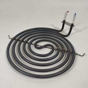 Ninja FD401 HEATING ELEMENT COIL SWIRL RING Genuine OEM Part